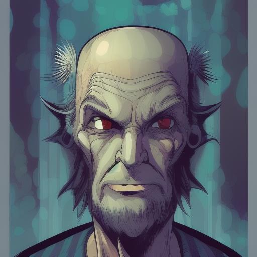 00438-3172330069-An old man, ComplexLA style, nvinkpunk, marioalberti artstyle,  ghibli style.png